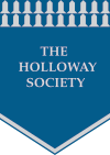 Holloway Society